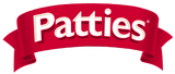 Patties Australia