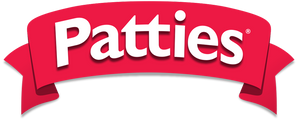 Patties 
