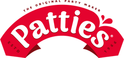 Patties 