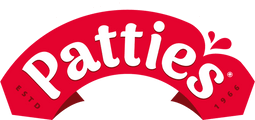 Patties 